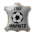 Team - TSV Irnfritz