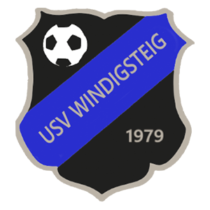 USV Windigsteig