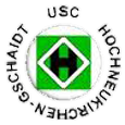 USC Hochneukirchen