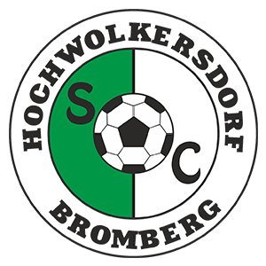 SC Hochwolkersdorf