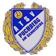 ATSV Puchberg