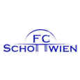 FC Schottwien