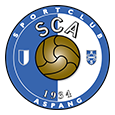 SC Aspang