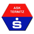 ASK Ternitz