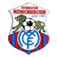FC Mönichkirchen