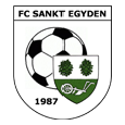 Team - FC Sankt Egyden / Stfd.