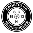 SC Neunkirchen