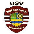 Union Natschbach-L.
