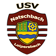 Natschbach-L.