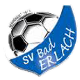 SV Bad Erlach