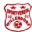 Team - SV Willendorf