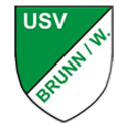 USV Brunn/Wild
