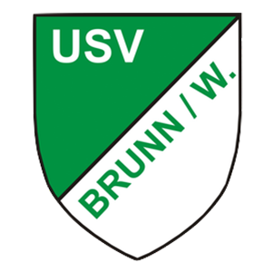 USV Brunn/Wild