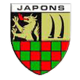 SV Raiffeisen Union Japons