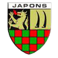 SV Union Japons