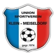 Union Sportverein Klein Meiseldorf