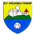 Krumau/Kamp