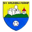 SV Krumau/Kamp