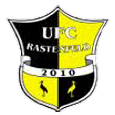 UFC Rastenfeld