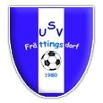 USV Frättingsdorf