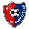 FC Kreuzstetten