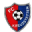 Team - Kreuzstetten FC