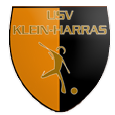 USV Kleinharras
