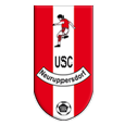 USC Neuruppersdorf