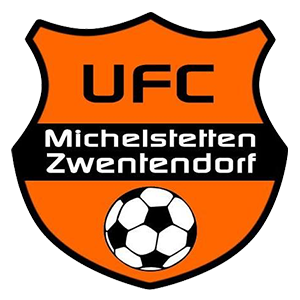 UFC Michelstetten