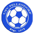 USV Pellendorf
