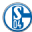 Team - FC Schalke 04 (Demo)