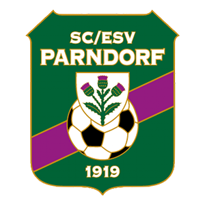 SC/ESV Parndorf II