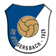 Stegersbach Ib