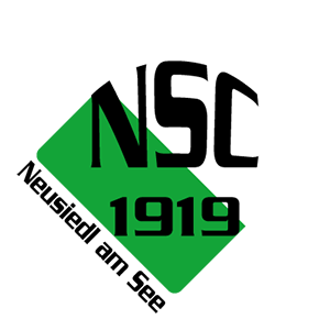 NSC Juniors