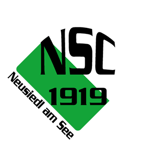 SC Neusiedl/See Ib