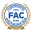 FAC