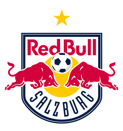 Red Bull Salzburg