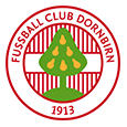 FC Dornbirn Juniors