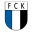 Team - FC Kufstein