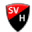 Team - SV Hall