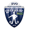 SV Klöcher Bau Oberwart