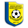 SG Hüttendorf/Paasdorf