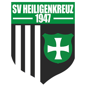 SV Heiligenkreuz