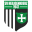 Team - SV Heiligenkreuz
