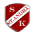 Team - SK St. Andrä/Lav