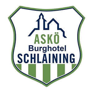 ASKÖ Schlaining