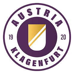 SK Austria Klagenfurt Amateure