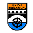 Team - Union Bruckmühl