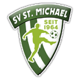 Sankt Michael