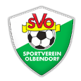 SV Olbendorf